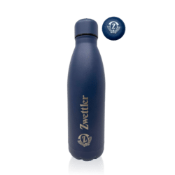Zwettler Thermo-Trinkflasche