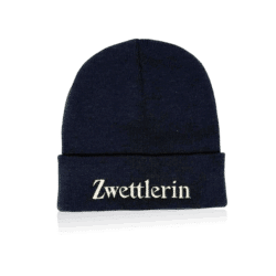 Zwettler Haube