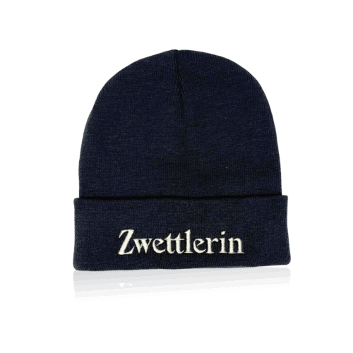 Zwettler Haube
