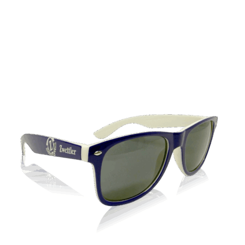Zwettler Sonnenbrille