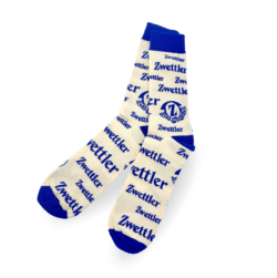 Zwettler Socken