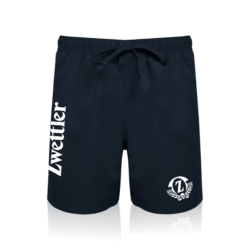Zwettler Badehose