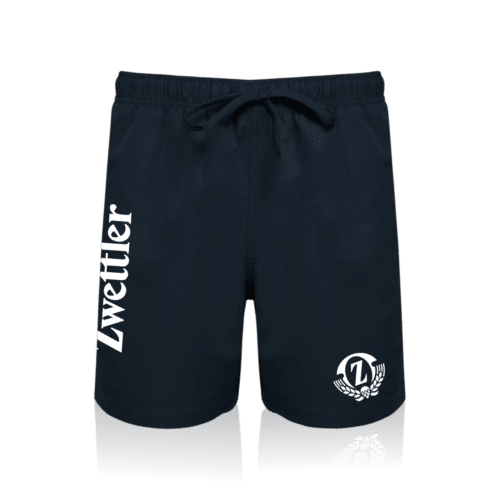 Zwettler Badehose