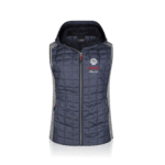 Gilet Damen