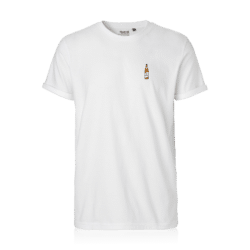 Zwettler Herren Bio T-Shirt