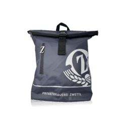 Zwettler Rucksack