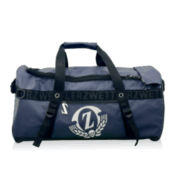 Zwettler Reisetasche