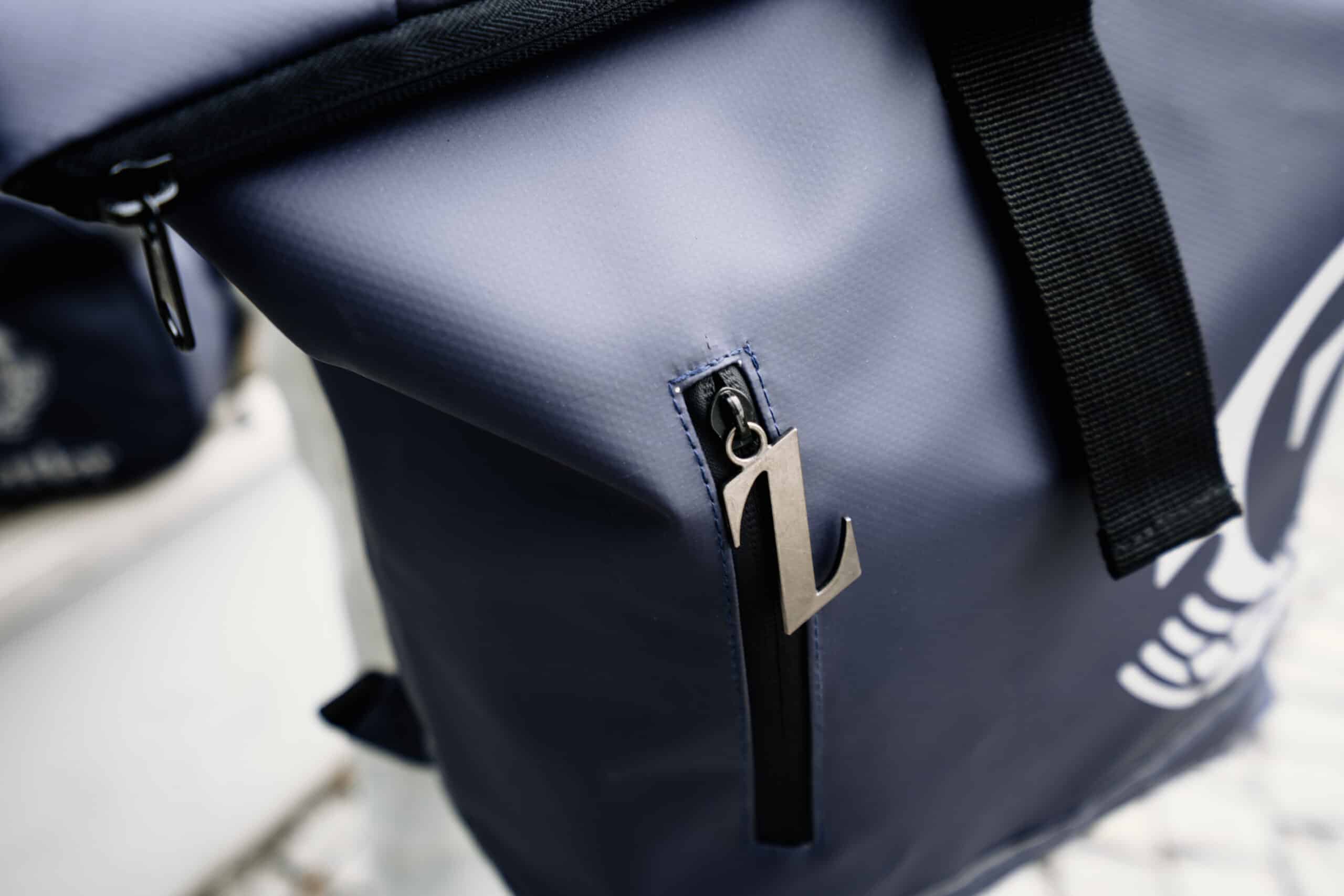Zwettler Rucksack – Bild 2