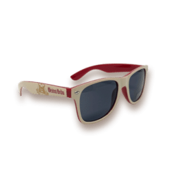Weitra Sonnenbrille